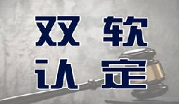 【科普】什么是雙軟企業(yè)，雙軟企業(yè)詳細(xì)介紹