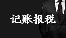 新成立的公司記賬報(bào)稅方面有哪些選擇？