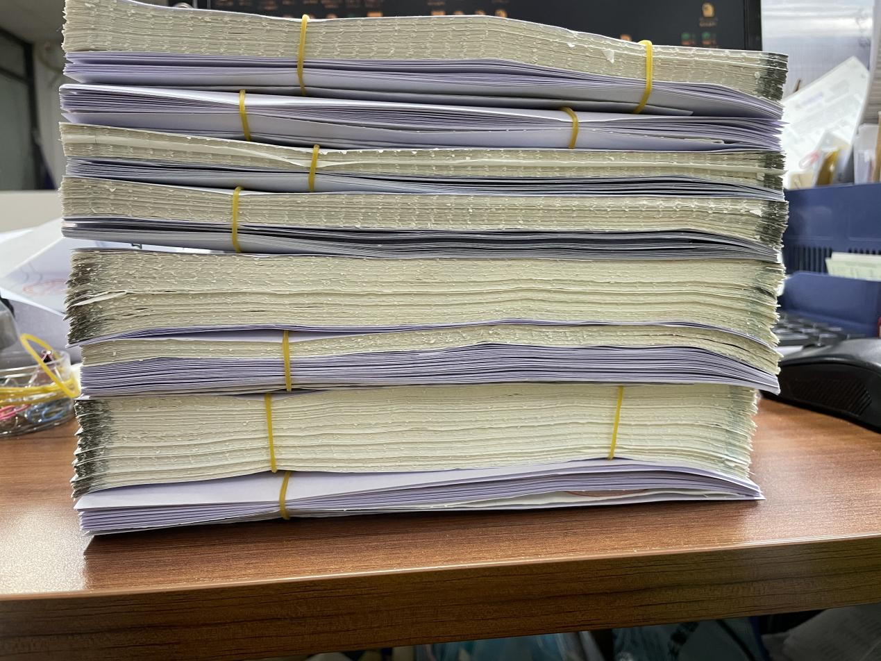 公司注冊后多久才要記賬報稅，不正常做賬報稅會有什么影響？