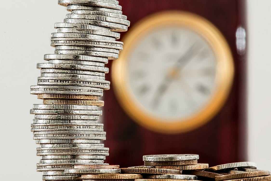公司注銷后,商標(biāo)怎么辦？公司注銷處理商標(biāo)的4種方式