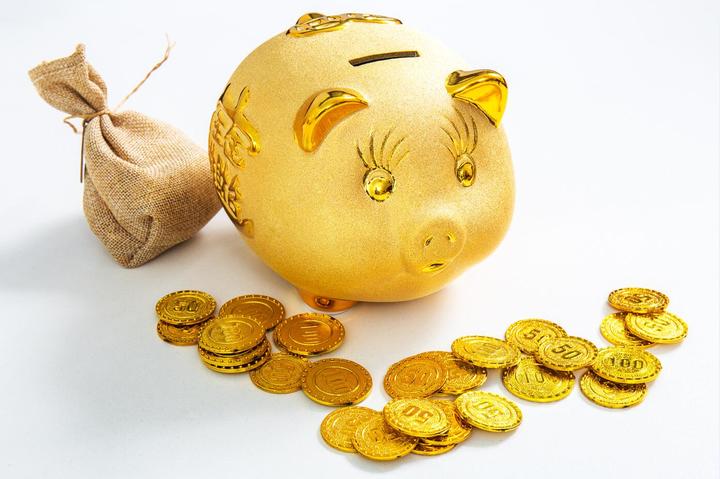銀行開戶需要帶齊哪些資料？
