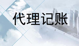 深圳的代賬公司的會計是不是專業(yè)的？
