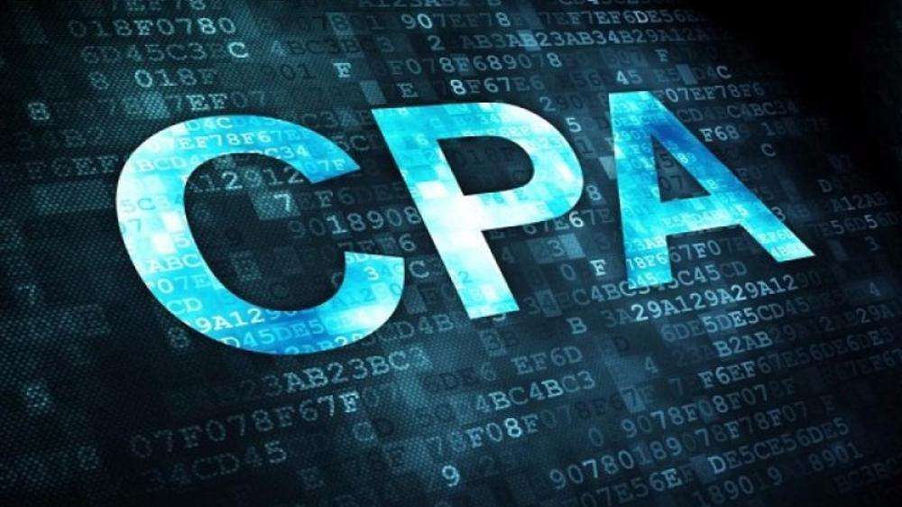 作為財(cái)務(wù)人要不要考個CPA注會?