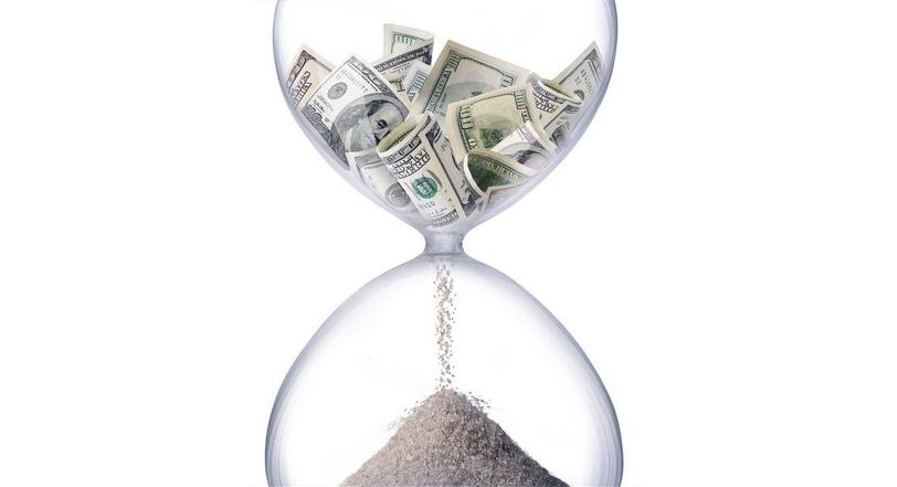 公司財務(wù)外包代理記賬公司為什么不能找低費用的呢