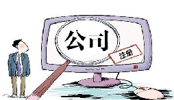 如何在深圳注冊一家外資獨資企業(yè)？