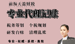 【稅務(wù)籌劃】存在虧損時(shí)選擇分公司，可減低虧損