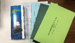 香港公司注冊完成后會拿到什么資料？