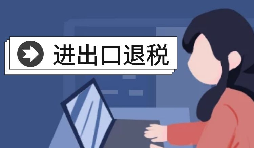 進(jìn)出口企業(yè)退稅需要哪些資料？