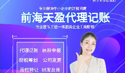 【審計報告】審計報告有什么好處呢？