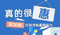 深圳南山小微企業(yè)（個(gè)體工商戶），這份租金補(bǔ)貼申報(bào)操作指引請收藏?！