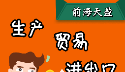 申請出口退稅應(yīng)具備哪些要求？需要什么條件呢？