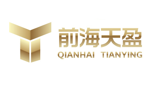 工商年報(bào) 工商年報(bào)