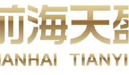 被列入“經(jīng)營(yíng)異常”？前海天盈三步逆轉(zhuǎn)企業(yè)生死局！