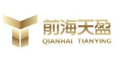 工商年報(bào)逾期=企業(yè)“慢性自殺”？前海天盈為您緊急止損！